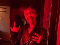 adult nude chat FloralFable