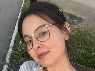 kinky webcam show FlorentinaPinson