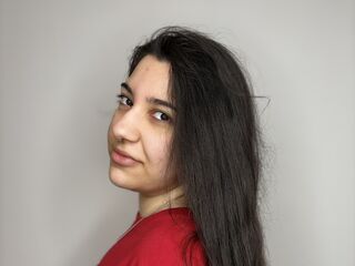 live cam girl pic FlorettaDienes