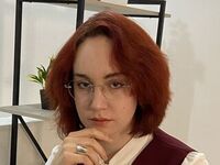 bedroom livecam FlorindaDufner