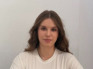 porn web cam FlorineDazzi