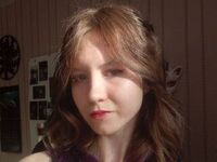 jasmin camgirl chatroom FlorineWalper