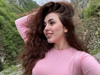 bedroom livecam FrancisNaguin