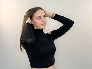 webcamstripper live FrancisPizarro