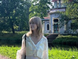 jasmin live cam sex FranciscaNeren