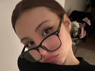 hot cam girl masturbating with sextoy FranciscaRamerez