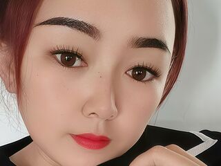 chat room webcam FredaErica