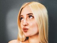 jasmin camgirl picture FredaLiebens