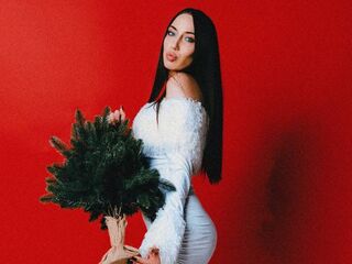 naked girl with cam masturbating FredericaPuentes