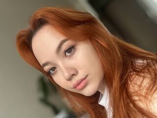 hot cam girl masturbating with dildo FreyaEllin