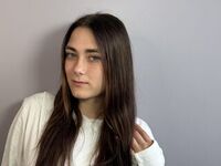 naked girl with cam masturbating FridaGady