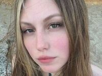 hot webcam show FriedaJane