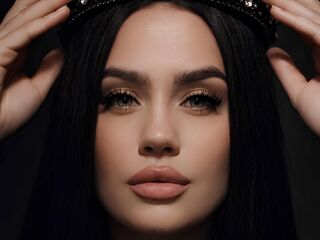 livesex jasmin FriedaSpoelstra