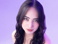 jasmin live sex show GabbieCarter