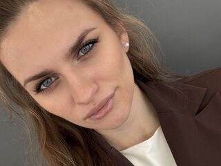 hot girl live cam GabrielleNoneman