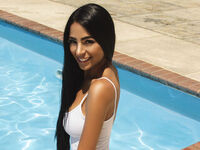 camgirl webcam sex pic Gaenor