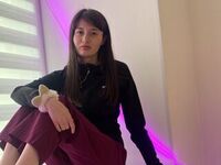 hot cam girl masturbating with sextoy GaryMcGee