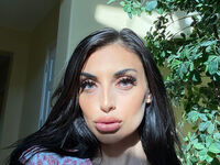 camgirl video chat room Geld