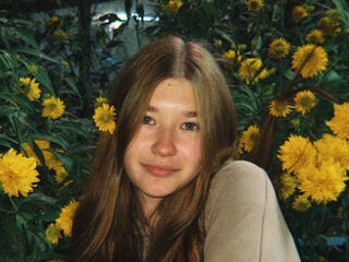 camgirl chat room GemaWiddows