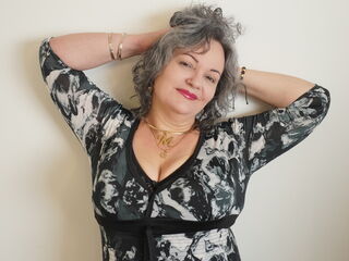 dirty webcam GeminisBlue