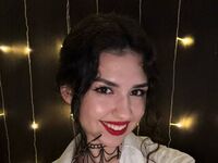 cam girl cam chat GenesisLebow