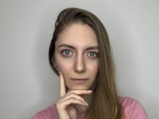 anal sex webcam show GenevaAndrode