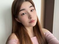 beautiful girl cam GentleTina