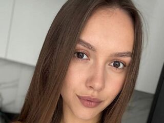 live jasmin sexshow GeralynSchuck