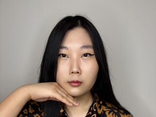 adultcam pic GeriDonnelly