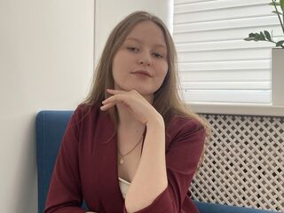 camgirl photo GermaineMoland