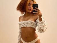 chat room live sex webcam GiaSantor