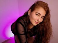 webcamgirl chat room GiarellaCampbell