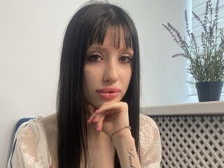 jasmin adult cam GigiEckenrode