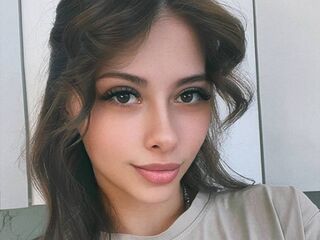 free adultcam GigiTijerino