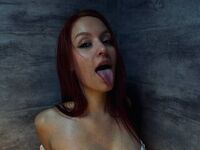 kinky webcam photo GildedOlivia