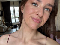 free hardcore sex cam GingerWareham