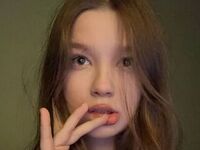 girl cam nude GiseleRusinko