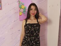 camgirl chatroom GizelRoses