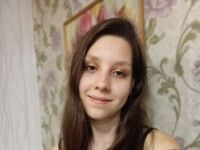 webcam live sex show GladyFrain