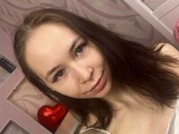 free live cam chat GladysDryer