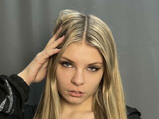 striptease cam GlendaLabeau