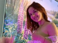 hot girl sex webcam GloriaGer