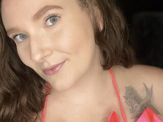 hot strip tease cam Googirllolagrey