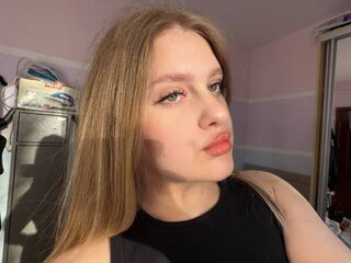 jasmin web cam video GraceHollis