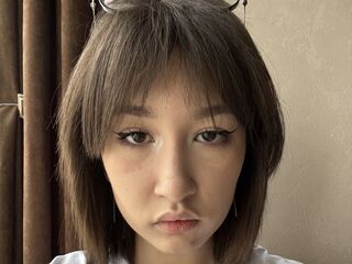 anal sex webcam GraciaWitsell