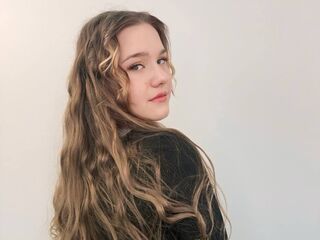 free video chat GrayceSerrell