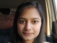 free jasmin sex webcam GretaCyrus