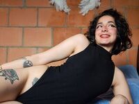 free webcam chatroom GretaMo