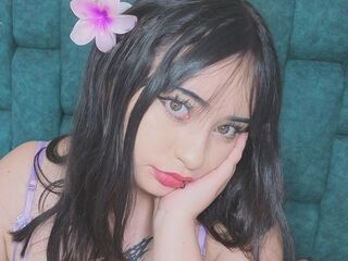 free livecam GretaWeir