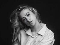 hot cam hooker GwynethHibbits